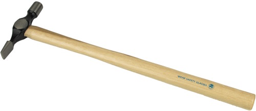 Spezialhammer 15 x 100 x 300mm