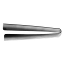 Applikator Größe 00 (klein)