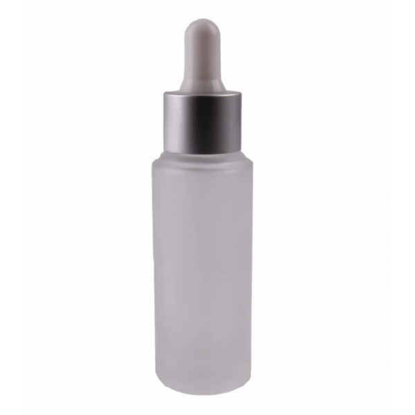 Pipettenflasche 30 ml