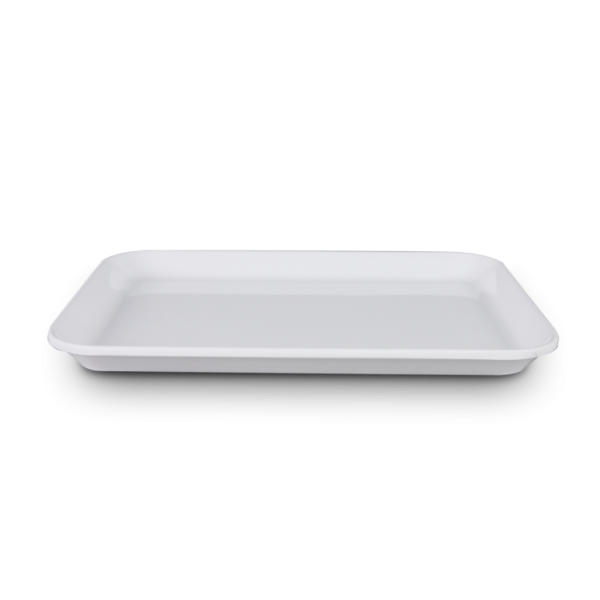 Instruments tray 240 x 180