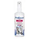Pedexan Shoe disinfection 125ml
