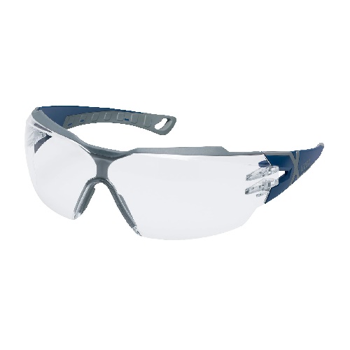 Safety goggles Sundowner