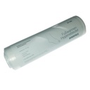 Hygienebeutel für Fuß-Waschwanne (10x25 Beutel)