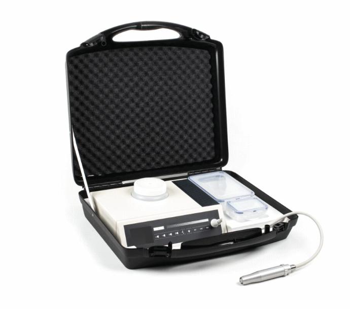 Case for Podo S-50/Podo Q