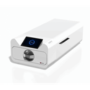 Steamjet  Autoclave