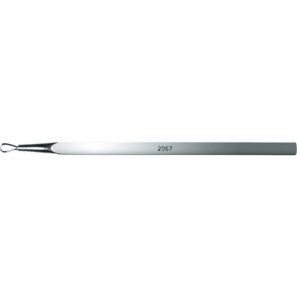Comedonenheber M 135