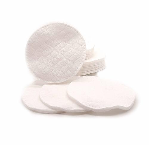 Wattepads 500 Stück