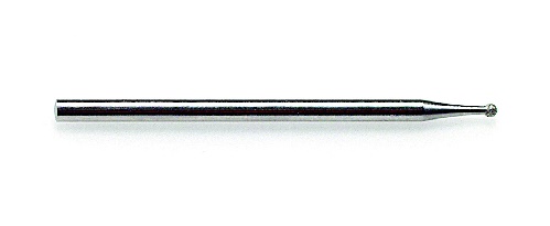 Diamantschleifer 801 HST