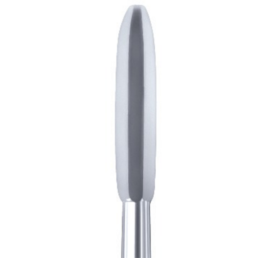 [1407] Onyclean  407RS 012, 2 STK