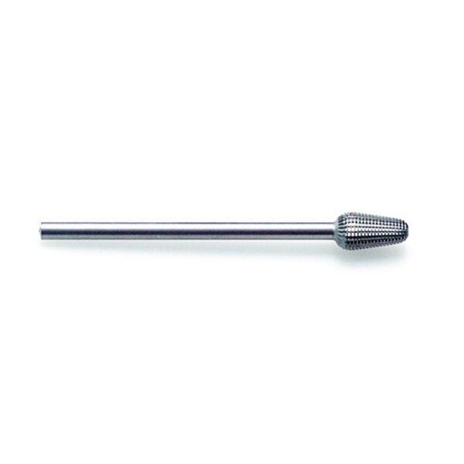 Stainless steel cutter Fig. 95 , 2 pcs