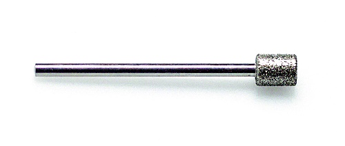 Diamantschleifer 840
