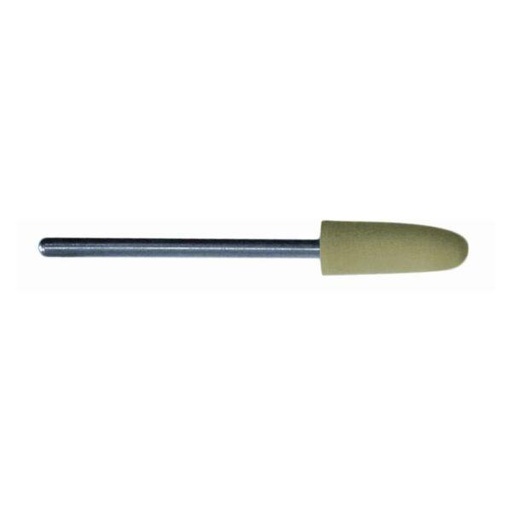 [1413] Silikonpolierer 9624 065 HST, khaki
