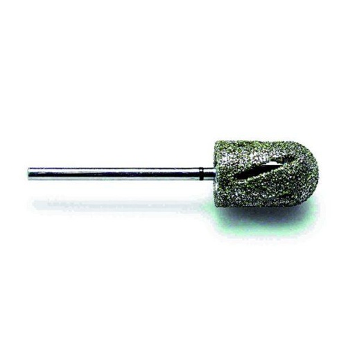 Diamond Bur Dia-Twister 12mm