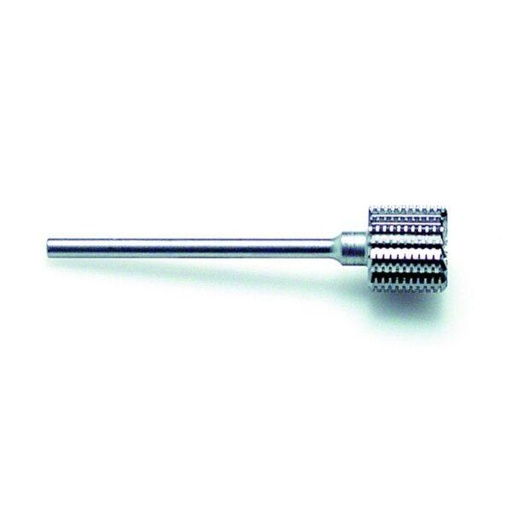 [1110.1] Stainless steel Cutters Fig. 135