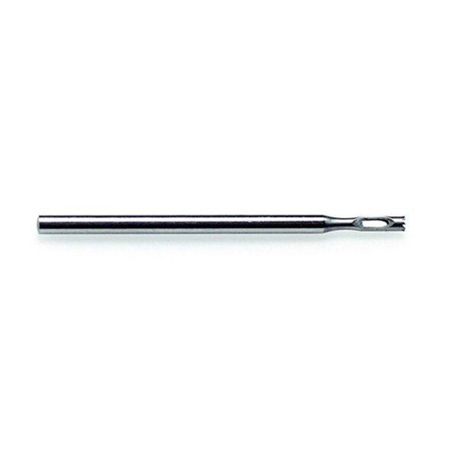 Hollow steel cutter Fig. 224
