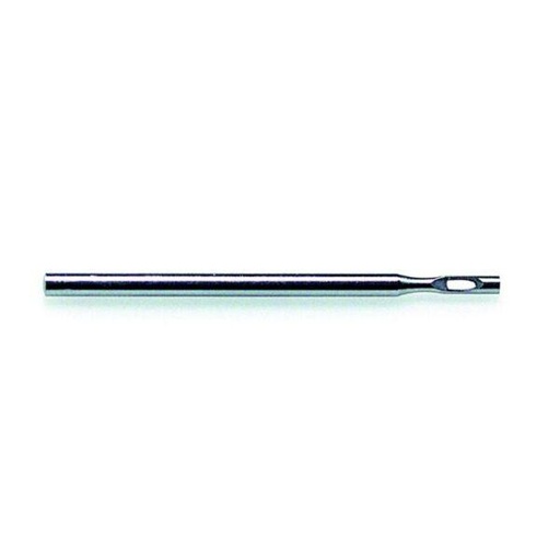 Hohlfräser Fig. 225