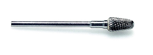 [1221] Hartmetallfräser 424FX-060