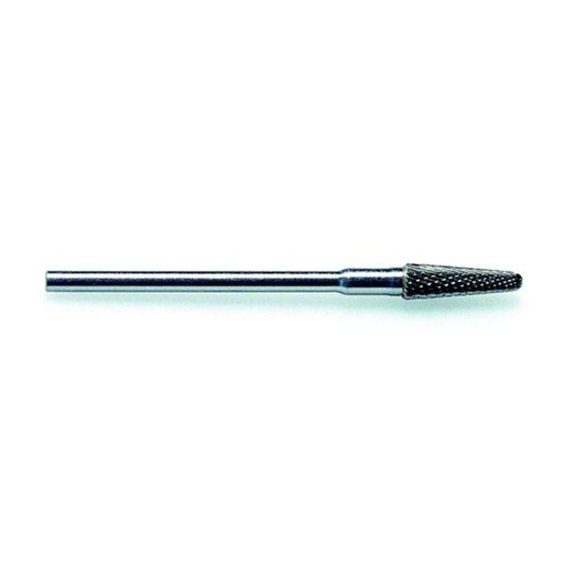 [1240] Carbide Cutters Fig. 429FX