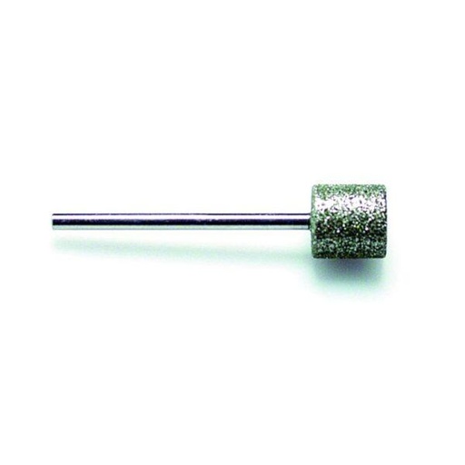 [1311] Diamond Bur Fig. 840