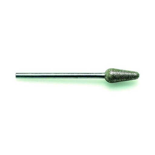 Diamantschleifer 894 HST