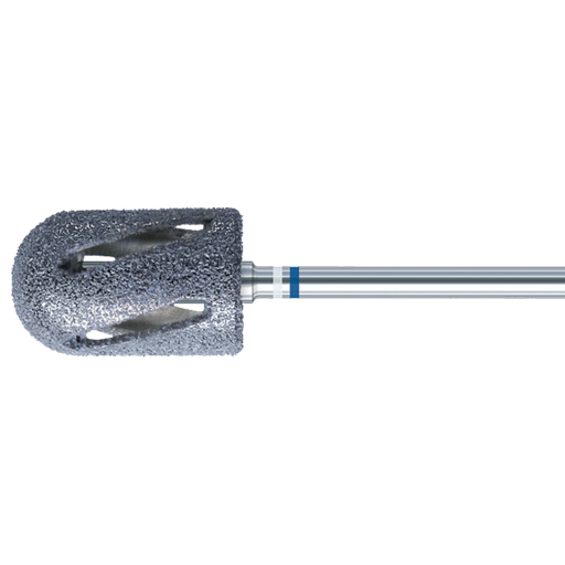 Hybrid Twister Medium