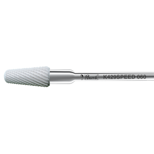 [1512] Ceramic cutter K429SPEED-060