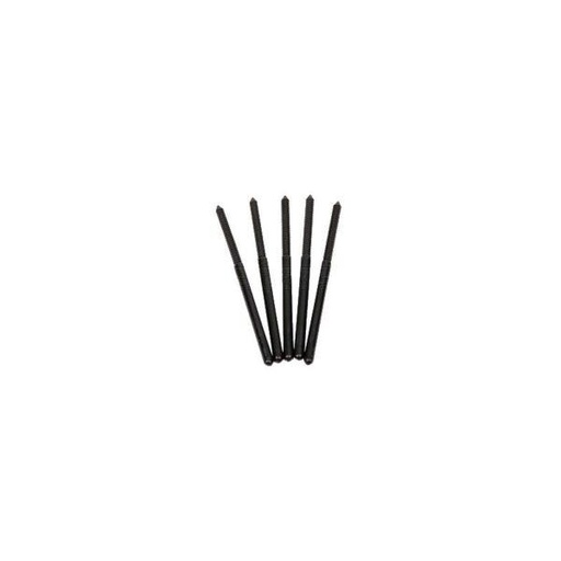 [5725] Color stick (10 pcs)