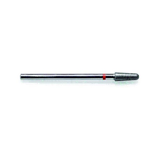 Diamantschleifer 854R