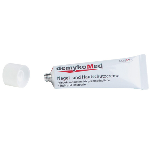[4103] demykoMed Nail and Skin Protection Cream
