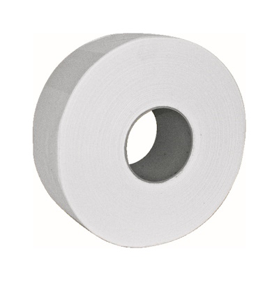 Vliesrolle 7 cm breit , 100 m