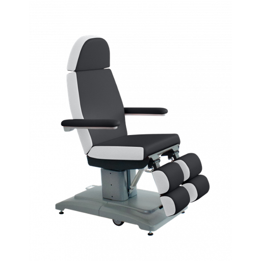 [L501.00] Berchtold Podo Easy