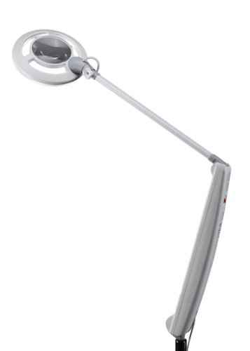 Magnifying Lamp EVO2