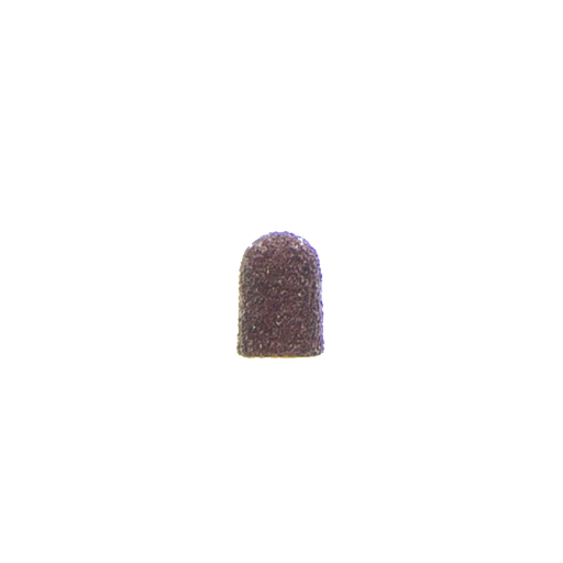 Abrasive Caps 5mm coarse