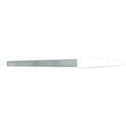[2052] Saphir-Nagelfeile, groß, 18cm