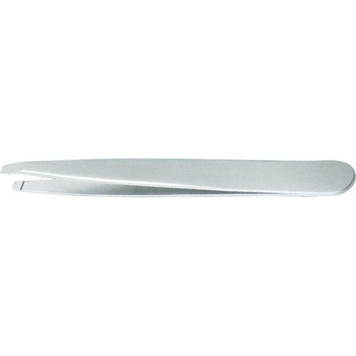 [2060.1] Pinzette 10cm - gerade