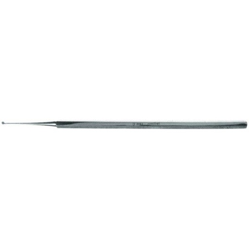 [2063] Löffelinstrument 15 cm