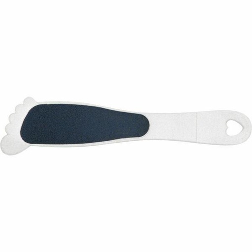 [2094.1] Cornea file, foot form