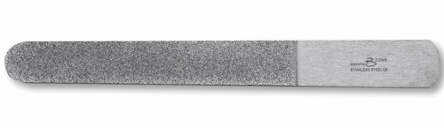 [2295] Diamond Nail File