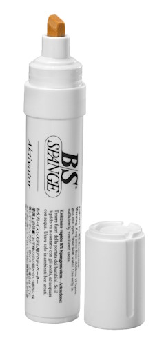 [3109] BS Activator Pen VOC = 99,0% (8 ml)