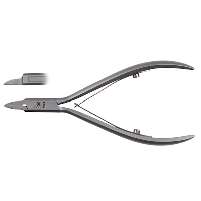 Fine Pointed Nipper