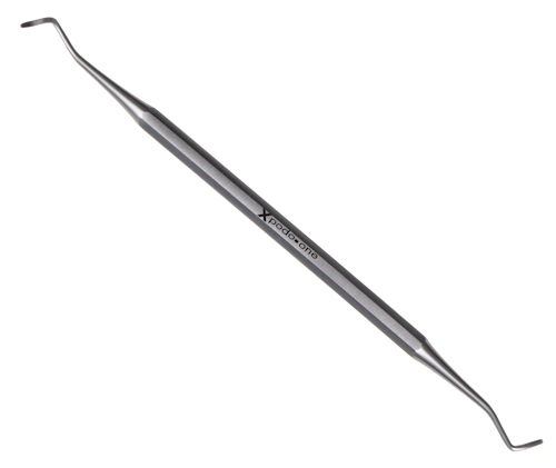 [X633] Nagel Excavator podo.one doppelt, 15cm