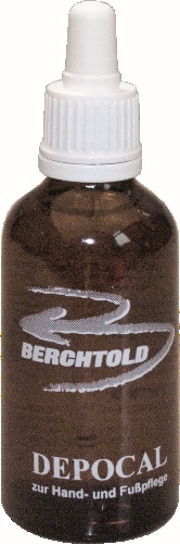 [3009] Depocal  - 50 ml
