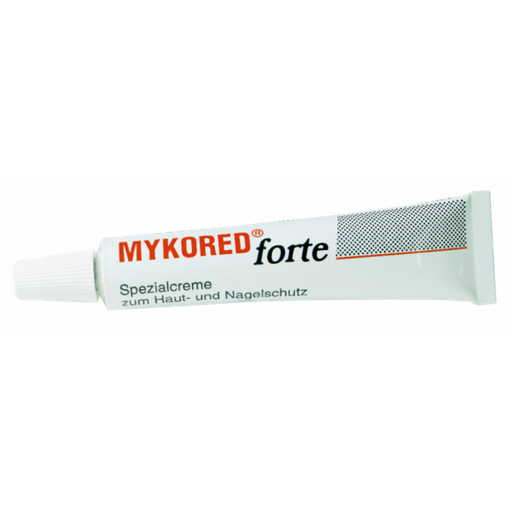 [4102] Mykored forte 20ml