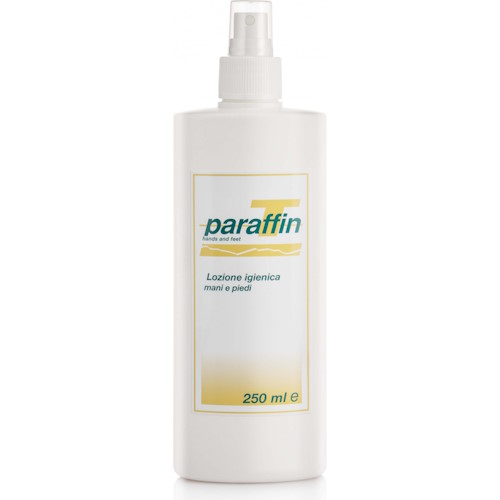 [414.01] Reinigungsmittel 250ml mit Zerstäuber