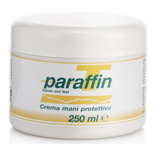 [414.03] Protection cream for hands