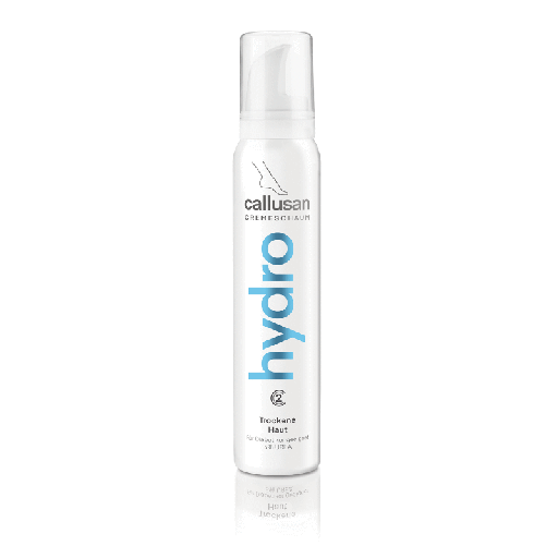 [4450] Callusan Hydro, 125 ml