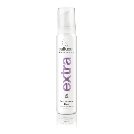 [4451] Callusan Extra, 125 ml