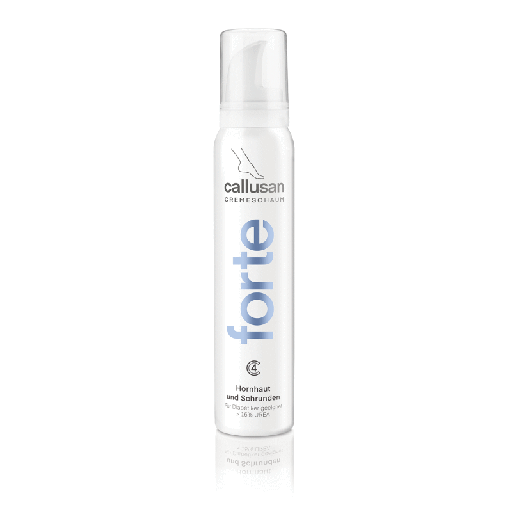 [4456] Callusan FORTE 125ml