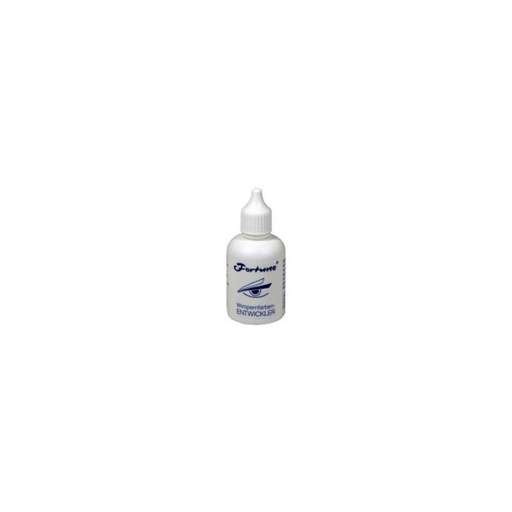 [5710] Entwickler für Wimpernfarbe 3 %, 50 ml