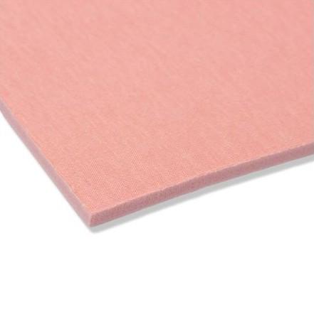 [3025] Swanfoam, cushion material